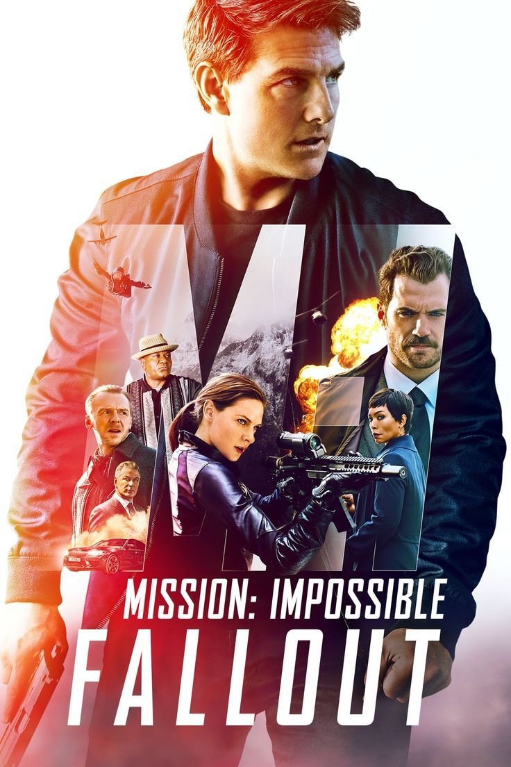 Mission_ Impossible - Fallout (2018)